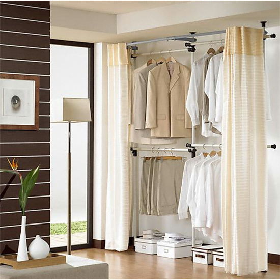 ����NHC ������� ���� 4�� Ŀư��� 32mm