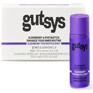 ����������� �������� ����Ʈ���̿�ƽ�� �� 30ml 5��