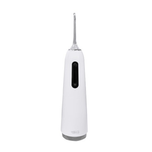 플로글 에코 FG1000