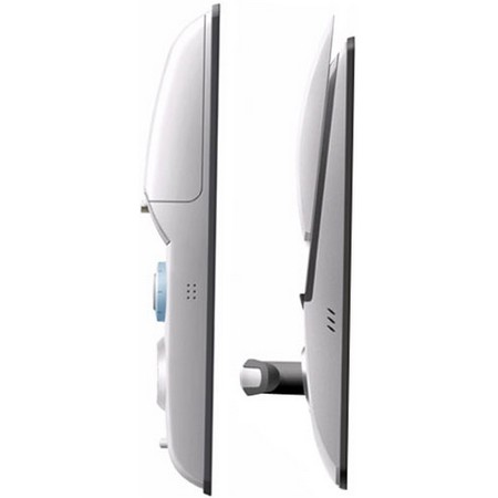 ���̷��� ����Ʈ�� MB740+������