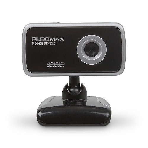 �÷����ƽ� W-210