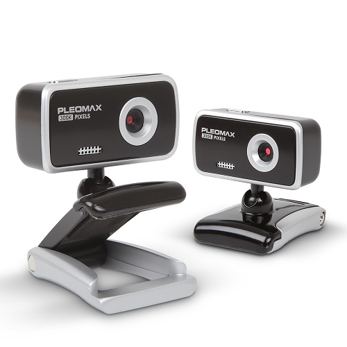 �÷����ƽ� W-210