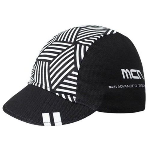 MCN 큐비 쪽모자_이미지