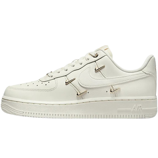 나이키 에어포스 1 07 FV3654-111