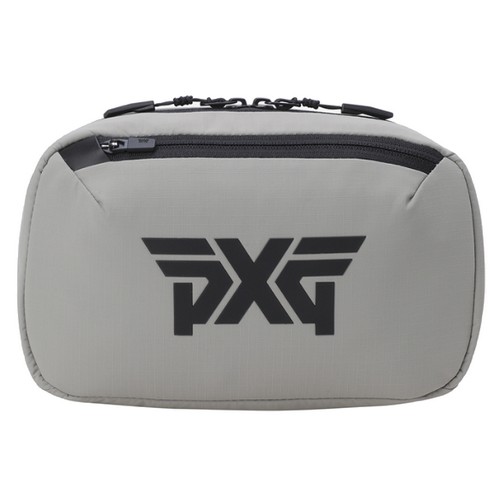 PXG 에센셜 파우치 PJPPU840105