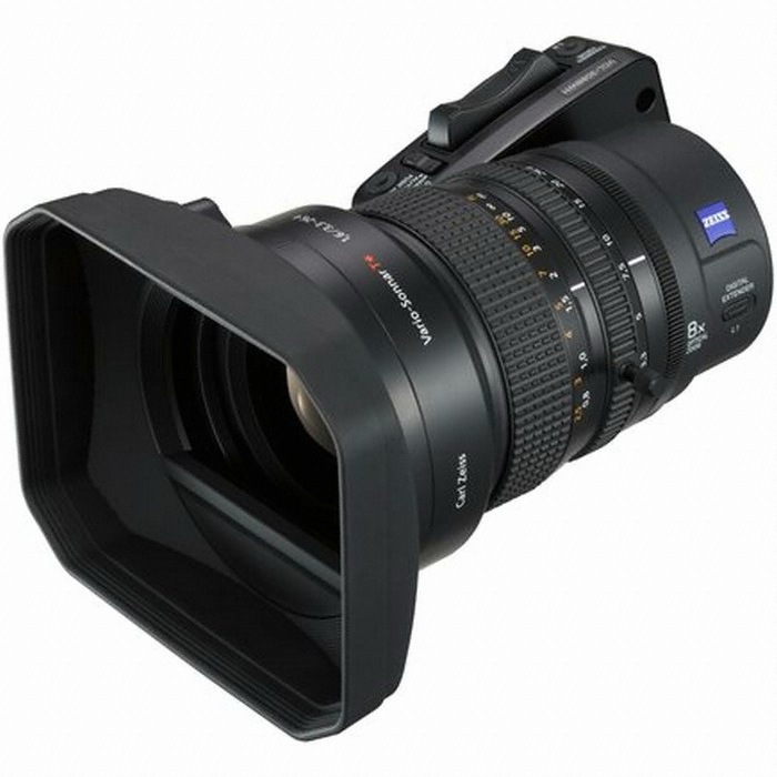 SONY VCL-308BWS 광각컨버터 (정품)_이미지
