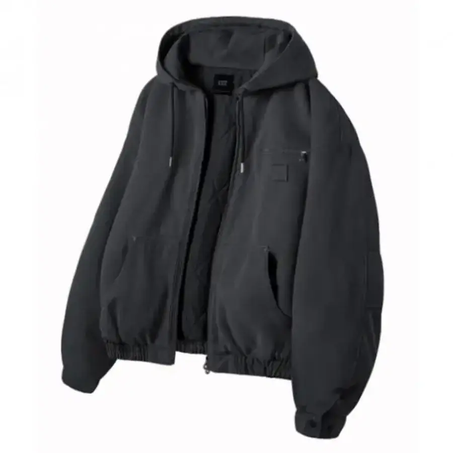 �ҳ����δ���Ʈ�� ���Ʈ������ 2WAY ��Ʈ����Ʈ �е� ����_���� DBE8TH02BK