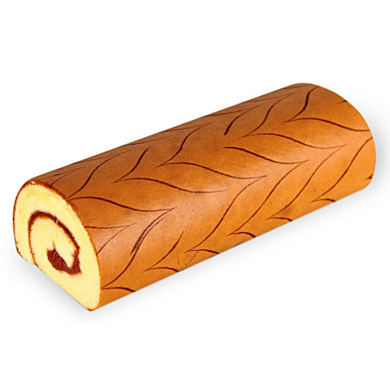 �Ŷ���� ������ 490g