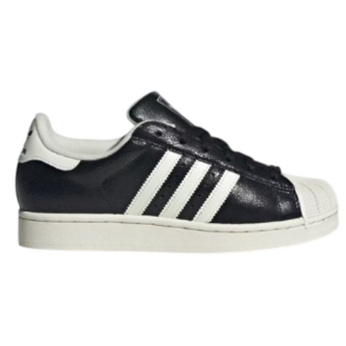 �Ƶ�ٽ� ���۽�Ÿ II JS4014