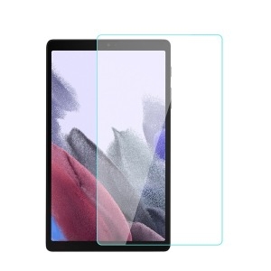 �������ڸ��� �ƶ� �������� A7 Lite 8.7 SM-T225 T220 ��ź�����ʸ�1��
