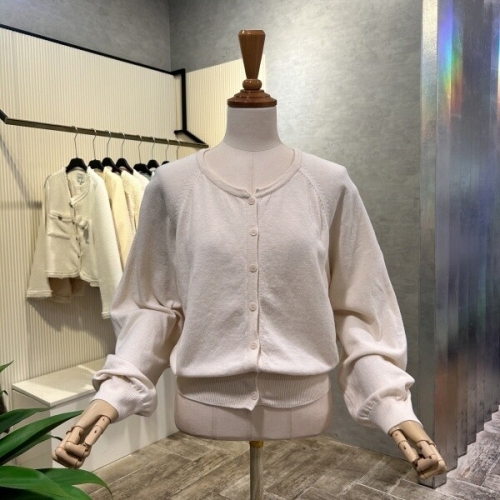 나그랑 라운드 가디건 AOA5ZY331