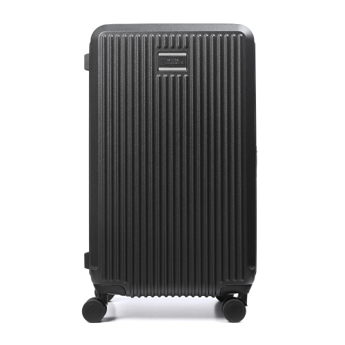 내셔널지오그래픽 스톤헨지 캐리어_N255ASU420 (26인치) (블랙)