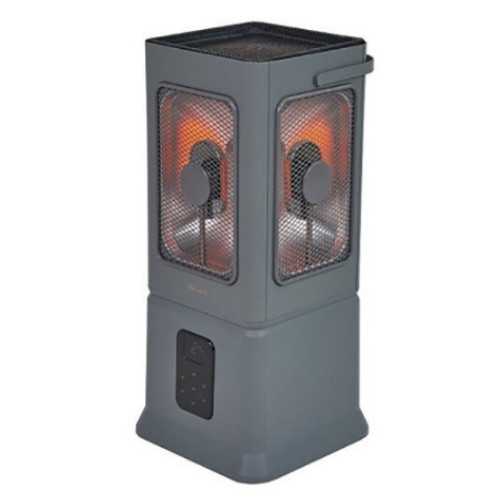 신일전자 오방향 에코플러스 SEH-S2800EH_이미지