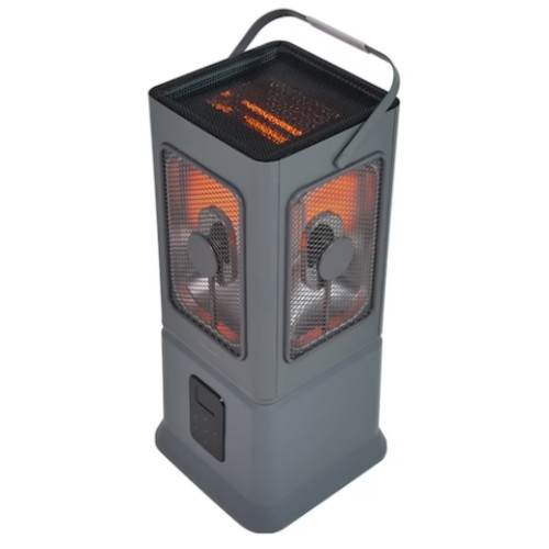 신일전자 오방향 에코플러스 SEH-S2800EH_이미지