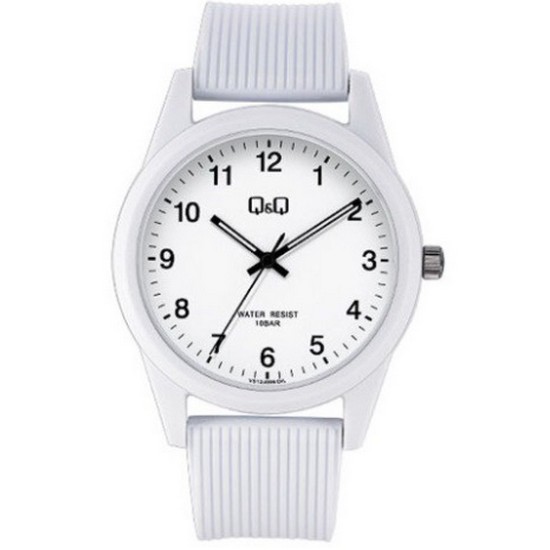 VS12J-006Y