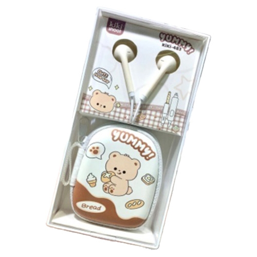 ���̴Ͻ�Ʈ�� ŰŰ�� ŰŰ ťƼ���� �Ŀ�ġ �̾���