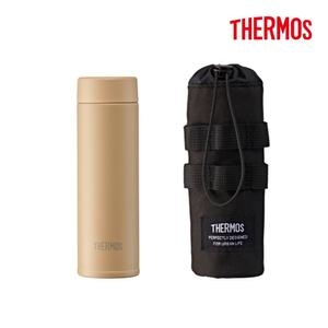 아웃포켓 미니 텀블러 150ml
