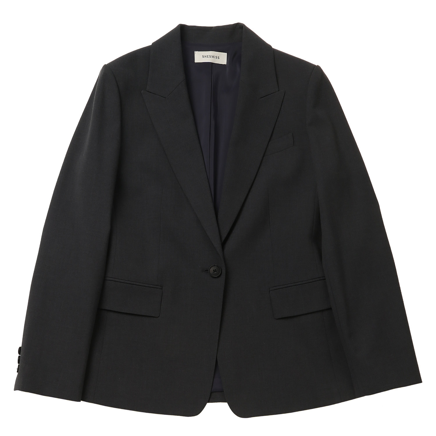 �ε������� ����̽� ���ַ� ���� ���� SWSJKO11010