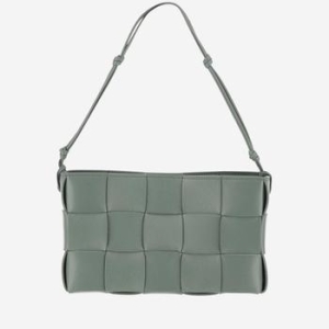 ���װ�����Ÿ Shoulder Bags 742654/VCQC43198