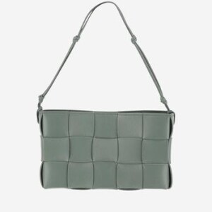 보테가베네타 Shoulder Bags 742654/VCQC<b>43198</b>