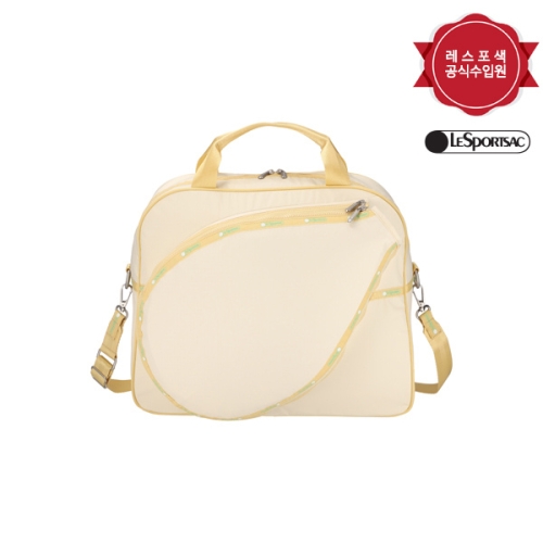 �������� ���� �� ��� AEC �״Ͻ� ��Ʈ�� 3892.E591