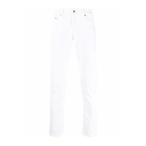 돈답 하이라이즈 슬림 핏 진 UP168BS0033UPTD T_이미지