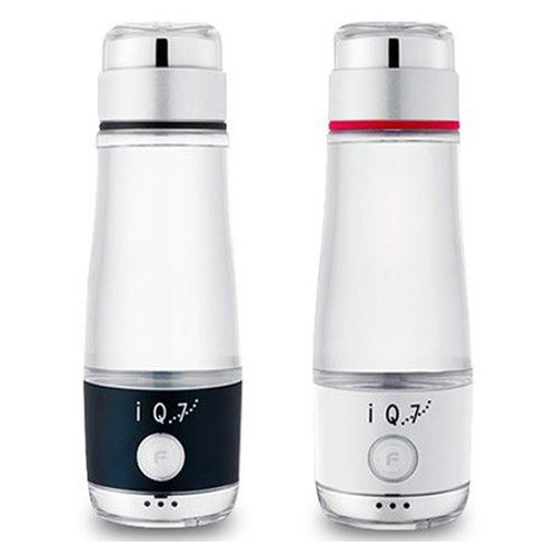  FLAX Pocket iQ7