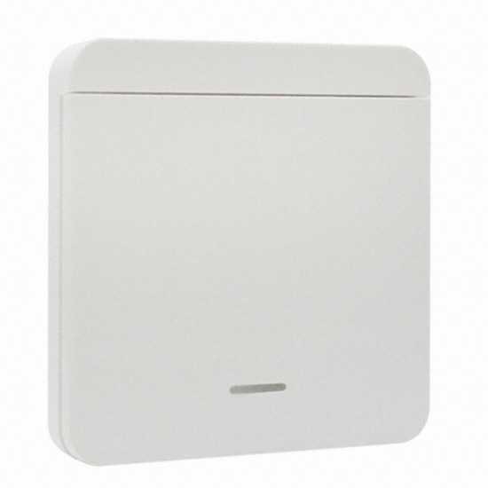 레드일렉트릭 타로시 1구 전등 무선스위치