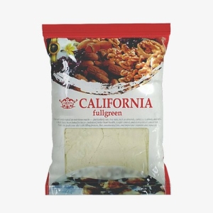 풀그린 아몬드 파우더 95% 1kg (1개)