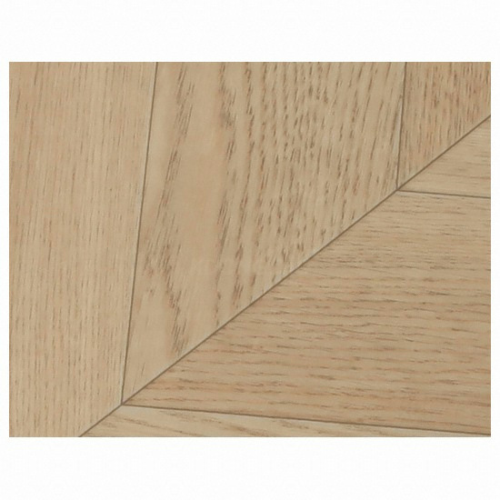 KCC 숲 옥 장판 2.2T (1장, 183cm x 30m)