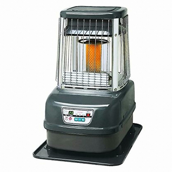 토요토미 KF-104 (해외구매)