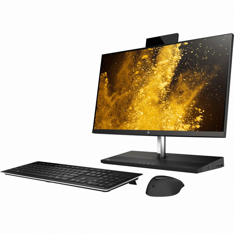 HP ����Ʈ�� 1000 G2 3DB51AV 23 v24