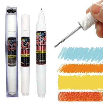 �뿵 X3I9Z2I8 ���� ����ũ GYV ������Ʈ �ڵ��� ī����Ʈ