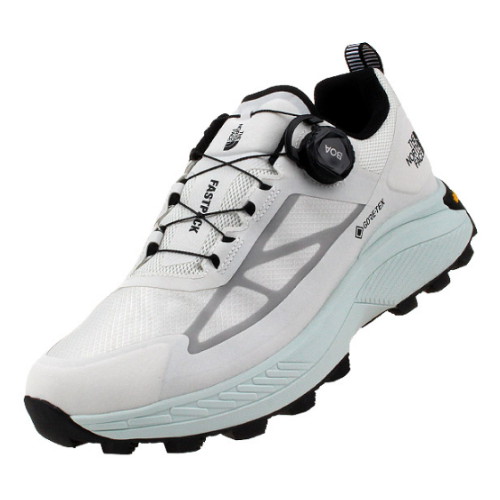 �뽺���̽� �н�Ʈ�� ���� �����ؽ� NS95S01E