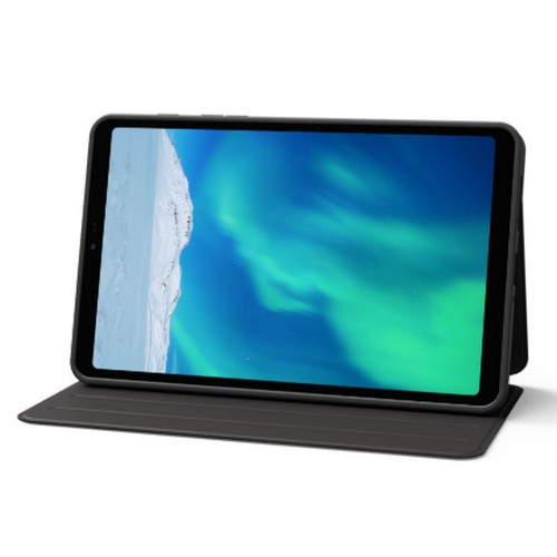 포유디지탈 아이뮤즈 뮤패드 K8 LTE+북커버