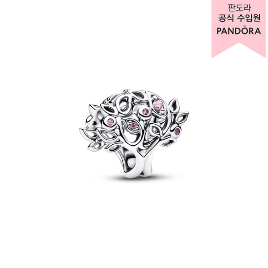 판도라 패밀리 트리 오픈워크 참 794486C01이미지입니다. 누르면 해당 게시물로 새창이동합니다.