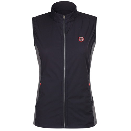 915, 네이비이미지입니다. 누르면 해당 게시물로 새창이동합니다.