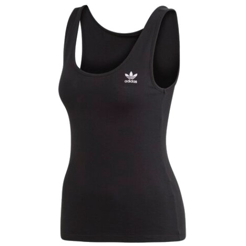 아디다스 탱크 탑 FM2602