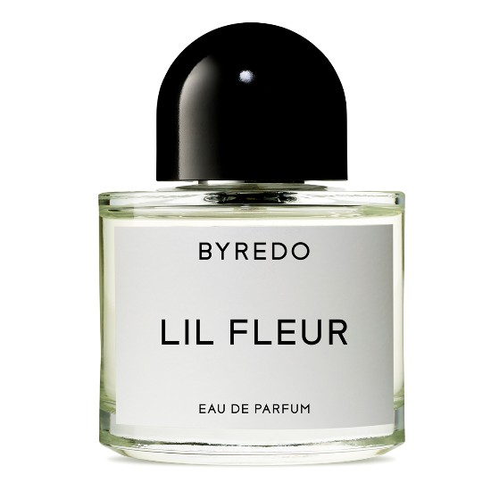  바이레도 릴 플레르 EDP [50ml]