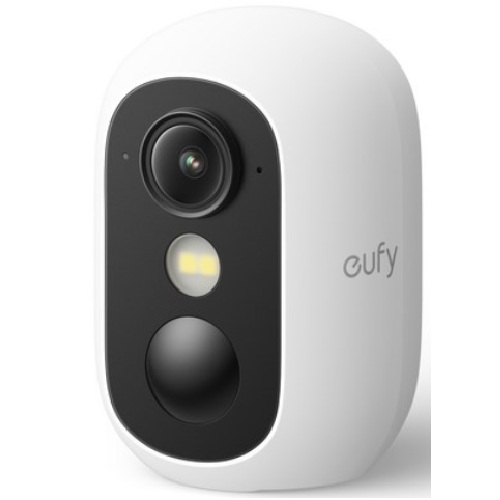 ANKER 유피 C35_이미지