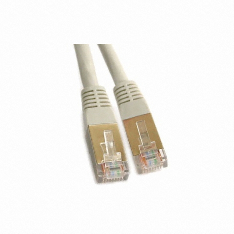 ��ǻ�� CAT.5e FTP ���̷�Ʈ �����̺�