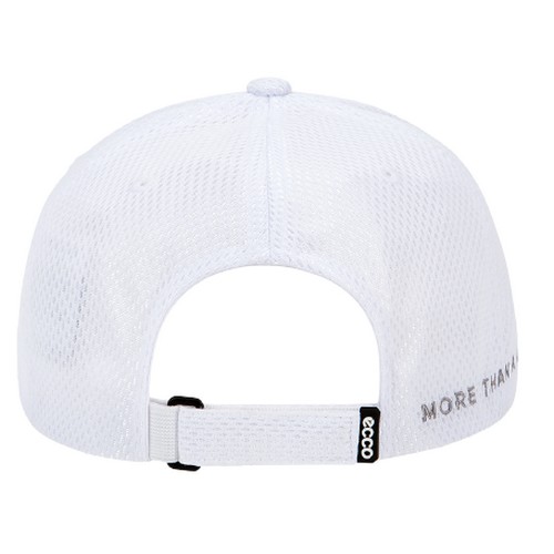 ���� ��Ƽ�� �ͽ� ��ĸ EB3S041-00601F