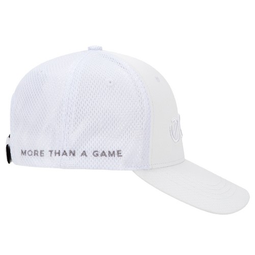 ���� ��Ƽ�� �ͽ� ��ĸ EB3S041-00601F