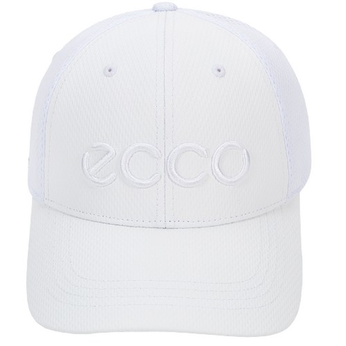 ���� ��Ƽ�� �ͽ� ��ĸ EB3S041-00601F