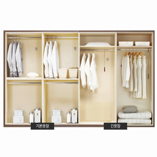 ��ǰ �� �̹���