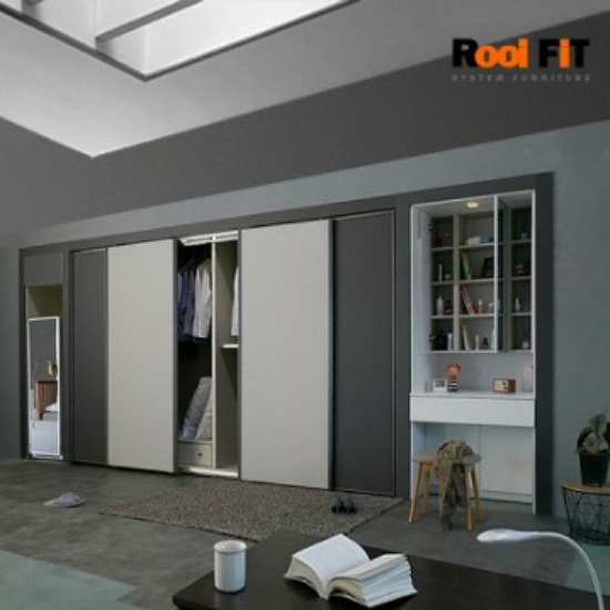 ������ ��Ÿ�Ϸ� �����̵� �ٹ�����+�Ŀ���� �����