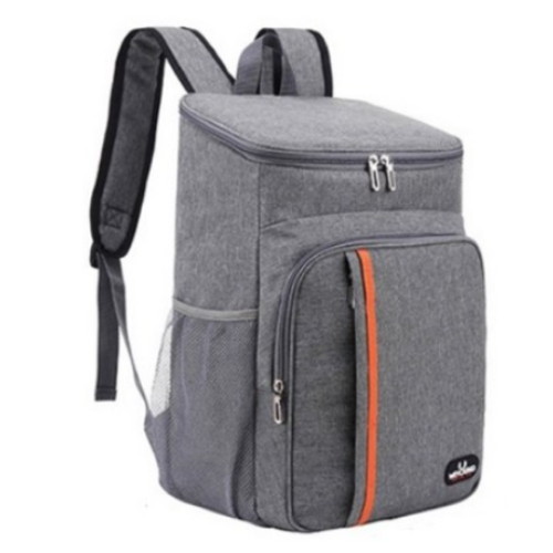 큐랑 아이스박스 백팩 18L
