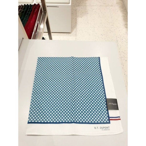 ST���� ����Ʈ ���� �ռ��� SE6SMA381004SGE