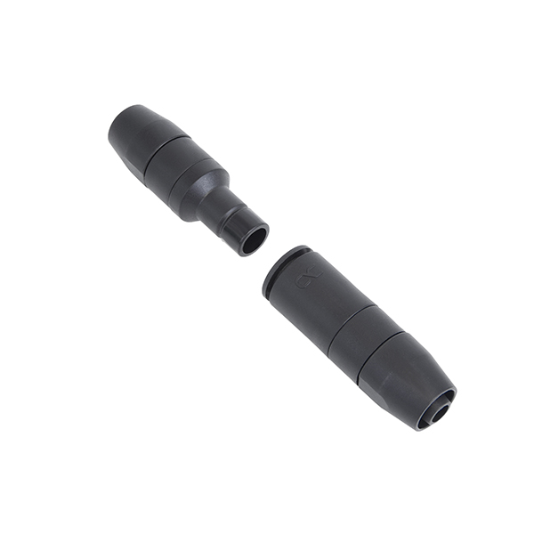 ALPHACOOL ES �������� Ŀ����Ŷ TPV