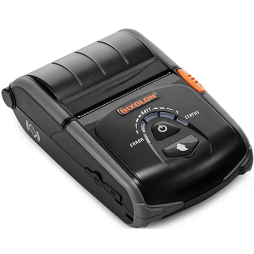 빅솔론 SPP-R200III USB+시리얼+블루투스